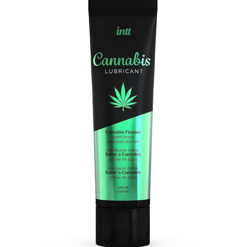 emballage disponible en : -es-en-fr-de-it-pt- emballage disponible en : -es-en-fr-de-it-pt-