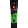emballage disponible en : -es-en-fr-de-it-pt-