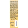 gel de massage hammam aux amandes 3 en 1 200 ml
