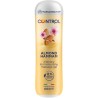 gel de massage hammam aux amandes 3 en 1 200 ml