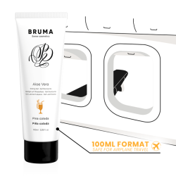 conditionnement disponible en: -es-en-fr-de-pt-it-ro-el-ru-hu-