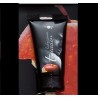 lubrifiant au goût de chocolat 75 ml