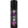 lubrifiant fruits savoureux cerise 100 ml