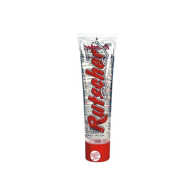 emballage disponible en : -es-en-de- emballage disponible en : -es-en-de-