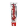 emballage disponible en : -es-en-de-
