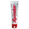 emballage disponible en : -es-en-de-