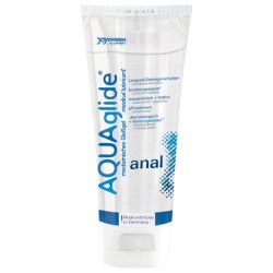 emballage disponible en : -es-en-de-