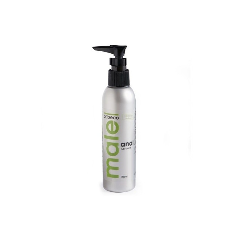 emballage disponible en : -en-de-fr-es-it-nl- emballage disponible en : -en-de-fr-es-it-nl-