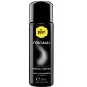 lubrifiant silicone original 30 ml