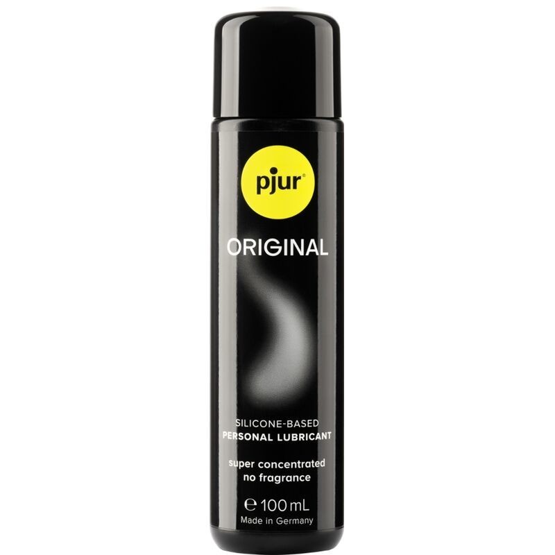 lubrifiant silicone original 100 ml lubrifiant silicone original 100 ml