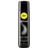 lubrifiant silicone original 100 ml