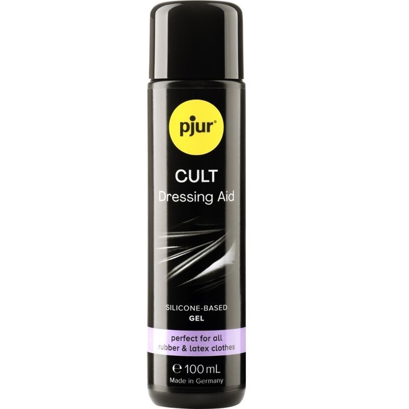 culte pour latex 100 ml culte pour latex 100 ml