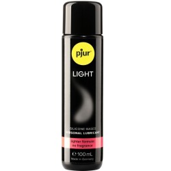 lubrifiant silicone léger 100 ml