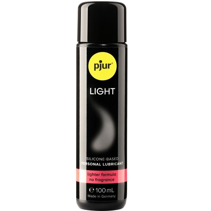 lubrifiant silicone léger 100 ml lubrifiant silicone léger 100 ml