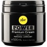 lubrifiant personnel power premium crème 500 ml