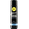 lubrifiant eau anal confort back door 100 ml