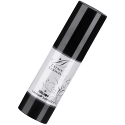 lubrifiant silicone 30 ml
