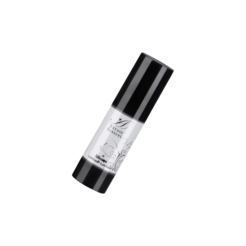 lubrifiant silicone 30 ml lubrifiant silicone 30 ml