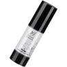 lubrifiant silicone 30 ml