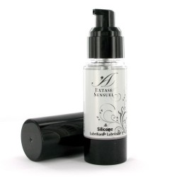lubrifiant silicone 30 ml