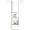 lubrifiant silicone 30 ml