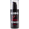 power lubrifiant anal silicone 125 ml