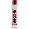 lubrifiant silicone médical silk 100 ml