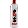 lubrifiant silicone médical silk 250 ml