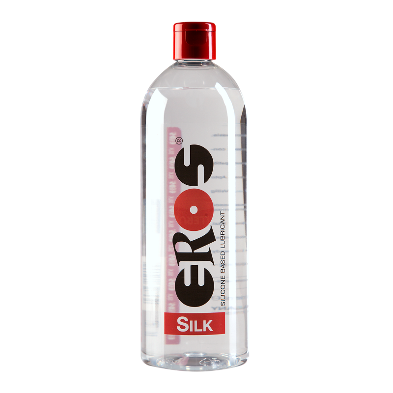 lubrifiant silicone médical silk 500 ml lubrifiant silicone médical silk 500 ml
