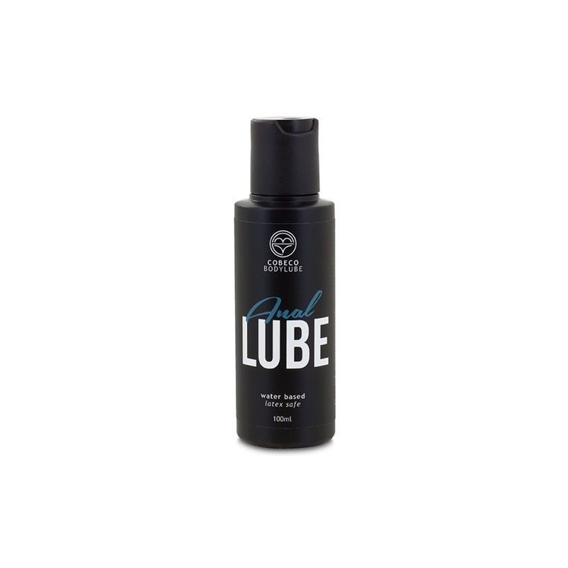 emballage disponible en : -en-de-fr-es-it-nl- emballage disponible en : -en-de-fr-es-it-nl-