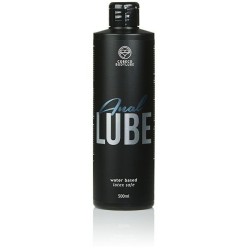 emballage disponible en : -en-de-fr-es-it-nl-