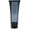lubrifiant anal naturel base d'eau max 70 ml