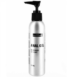 emballage disponible en : -en-de-fr-es-it-nl-
