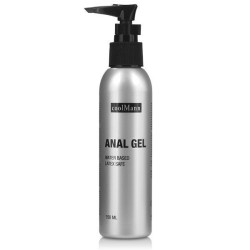 emballage disponible en : -en-de-fr-es-it-nl-