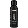 bodyglide lubrifiant silicone supercocentré 50 ml