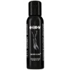bodyglide lubrifiant silicone supercocentré 250 ml