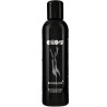 bodyglide lubrifiant silicone supercocentré 500 ml