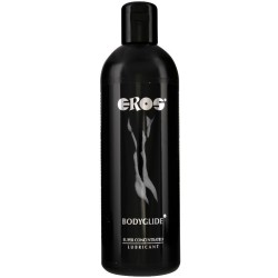 bodyglide lubrifiant silicone supercocentré 1000 ml
