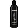 bodyglide lubrifiant silicone supercocentré 1000 ml