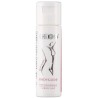 bodyglide lubrifiant femme silicone supercocentré 30 ml