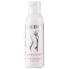 bodyglide lubrifiant femme supercocentré silicone 50 ml