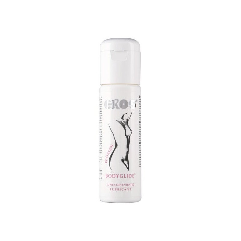 bodyglide lubrifiant femme silicone superconcentré 100 ml bodyglide lubrifiant femme silicone superconcentré 100 ml