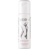 bodyglide lubrifiant femme silicone superconcentré 100 ml