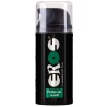 gel lubrifiant superslip pour fisting anal 100 ml