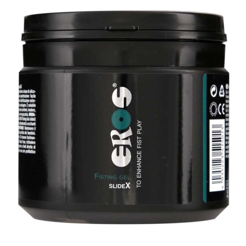 gel lubrifiant superslip pour fisting anal 500 ml gel lubrifiant superslip pour fisting anal 500 ml