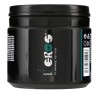 gel lubrifiant superslip pour fisting anal 500 ml