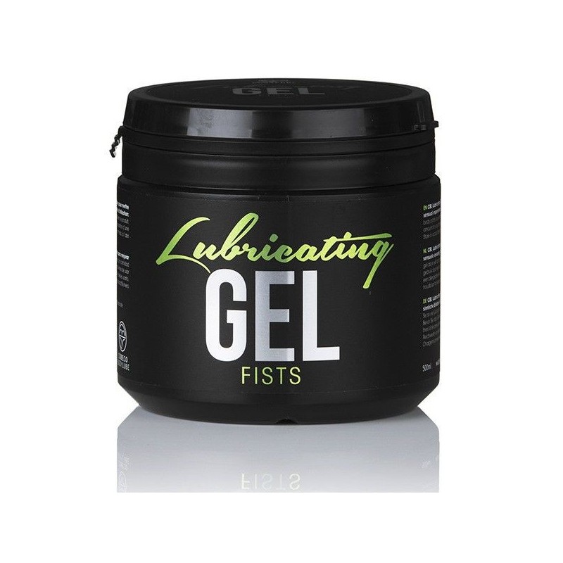 emballage disponible en : -en-de-fr-es-it-nl- emballage disponible en : -en-de-fr-es-it-nl-
