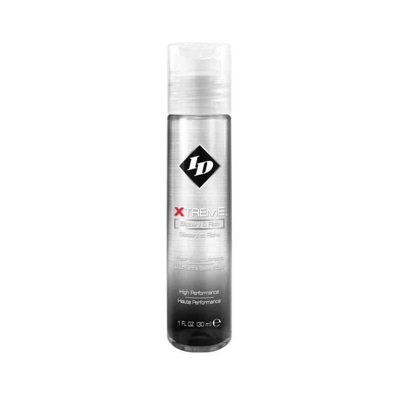 conditionnement disponible en : -en-fr- conditionnement disponible en : -en-fr-