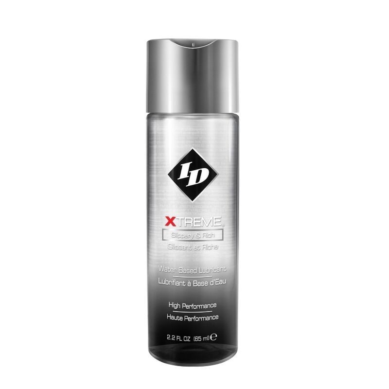 conditionnement disponible en : -en-fr- conditionnement disponible en : -en-fr-