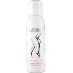 bodyglide lubrifiant silicone femme 250 ml